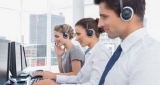 How to Increase Customer Satisfaction in a Customer Care Center?