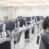 Cloud Supply Chain Management Market Expected to Witness a Sustainable Growth over 2021