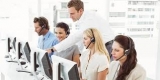 How to Use Call Center Solution in an Insurance Company?