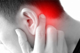Chiropractic Care for Ear Infections