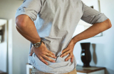 How Chiropractic Care Can Help with Car Accident Injuries