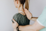 Can a Chiropractor Help with Buffalo Hump?