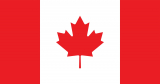 Canada Immigration – Is Canada the Right Place For You?
