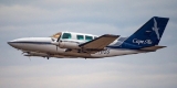 Which airline is the best for Cape Air Flight ?