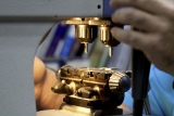 Why Need Locksmith in Emergency?