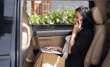 How Much to Rent a Limo in London? Exploring Limo Rental Prices