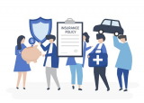 What Are Add-On Covers of Car Insurance?