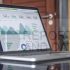 Led Desk Lamp Market by Expression System and Application – Global Industry Analysis & Forecast to 2025