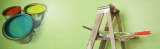 2019-2025 Global Cellulose Acetate Butyrate (CAB) Market Trend, Analysis & Overview
