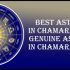 Best Possible Details Shared About Best credit score repairing services