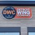 7 Ways Environmental Graphics Enhance Dallas Spaces