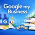 How Do Marketing Funnels Turn Visitors Into Loyal Customers?