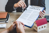 The Pros & Cons of Cheap Homeowners Insurance Options in Ohio