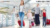 7 Ways to Save Money on Your Next Vacation