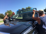 Exceptional Auto Glass Repair Services in Murrieta and Surrounding Areas by CPR Auto Glass Repair
