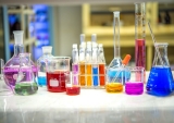 Growth of plastic and polymer industries to lead the demand for cummene derivatives