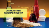 Yarn/Fiber Lubricants Market Size 2020 | Analysis, Regional Outlook, Competitive Strategies And Forecast up to 2025