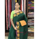 The Many Benefits Chettinad Cotton Sarees for Online Shopping Can Bring