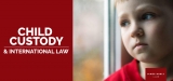 Child Custody Australia and International Law