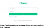 Chime Bank account suspended- Know what to do