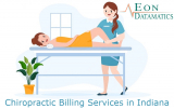 Benefits of Outsourcing Chiropractic Billing Services in Indiana (IN) – EON Datamatics | Free Billing Software to Revenue Cycle Management.