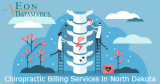Benefits of Outsourcing Chiropractic Billing Services in North Dakota(ND) – EON Datamatics | Free Billing Software to Revenue Cycle Management.