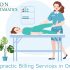Benefits of Outsourcing Chiropractic Billing Services in Pennsylvania (PA) – EON Datamatics | Free Billing Software to Revenue Cycle Management.