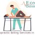 Best Chiropractic Billing Services and Solutions in West Virginia (WV) EON Datamatics | Free Billing Software to Reduce Administrative Costs.