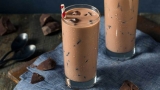 Global Chocolate Milk Market: Global Industry Trends, Share, Size, Growth, Opportunity and Forecast 2021-2027