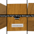 State Management in React: A Comprehensive Overview