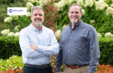 Choosing the Right Dental Implant Dentist in Bartlett: Key Considerations