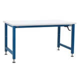 How to Choose the Right Cleanroom Workbench for Labs?