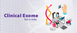 Clinical Exome Sequencing – Definition, Causes, Signs, and More