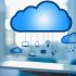 Cloud Computing In Healthcare Market Top Companies, Share and Trend | Global Cloud Computing In Healthcare Industry Research Report