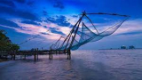 Exploring the Enchanting Kochi: A Gem in Kerala Tour Packages from Hyderabad