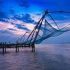Exploring Kota Kinabalu: A Gem in Malaysia Tour Packages from Kerala