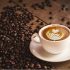 Global Chocolate Milk Market: Global Industry Trends, Share, Size, Growth, Opportunity and Forecast 2021-2027