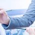 CBT counselling – edmontoncounsellingservices.ca      –