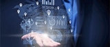 Cognitive Data Management Market to Register Substantial Expansion by 2023