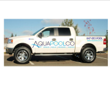 Fleet Vehicle Graphics: A Powerful Tool for Branding and Marketing