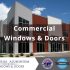 What CMMS Software Can Do For Your Business