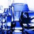 Desiccant Bags Market to Hold a High Potential for Growth by 2027