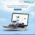 DXB Apps -Your Premier Mobile App Development Partner in Dubai