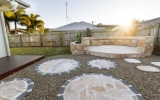 How Cladding Sunshine Can Change The Face Of Your Premise