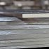 Flexibilities of Landscape, Buying Off-Season Trees for Landscaping