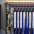 Submarine Power Cable Market: Future Trends & Opportunities, Production & Demand Analysis & Outlook – 2023