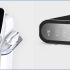 Ultrasound Lipolysis for Face and Body Contouring | Newpong