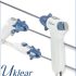 NT-PORT & NT-PORT SOFT Advanced Thoracic Access System | YUWONMEDITECH