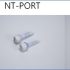 U-TRACTOR® Wound Retraction System | YUWONMEDITECH
