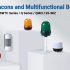 Specialist in Signal Tower Lights | Qlight